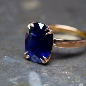 sapphire engagement ring ronan campbell
