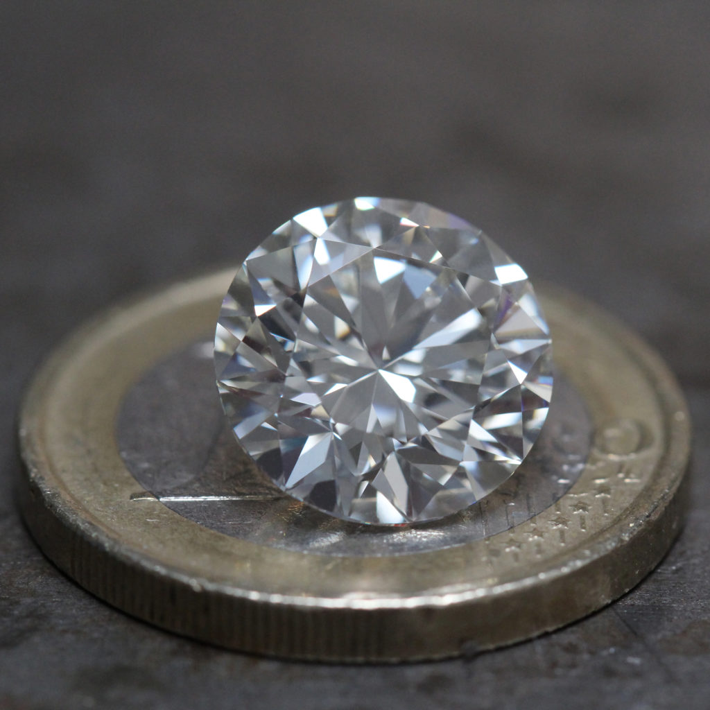 gia certified luxury diamond engagement rings
handmade bespoke diamond engagement rings dublin ireland designyard ronan campbell 6ct 5ct 4ct 3ct 2ct 1ct