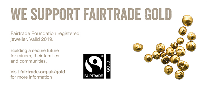 ronan campbell bespoke engagement rings designyard fairtrade ethical gold and gem sourcing